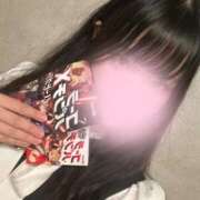 ヒメ日記 2025/04/12 18:50 投稿 かのん CLASSY.名古屋・新栄店