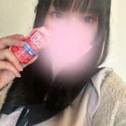 ヒメ日記 2025/04/15 20:32 投稿 かのん CLASSY.名古屋・新栄店