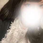 ヒメ日記 2025/04/23 14:40 投稿 かのん CLASSY.名古屋・新栄店