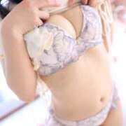 ヒメ日記 2025/04/28 00:10 投稿 かのん CLASSY.名古屋・新栄店