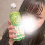 ヒメ日記 2025/05/07 12:50 投稿 かのん CLASSY.名古屋・新栄店