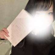 ヒメ日記 2025/05/09 22:50 投稿 かのん CLASSY.名古屋・新栄店