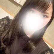 ヒメ日記 2025/05/14 16:10 投稿 かのん CLASSY.名古屋・新栄店