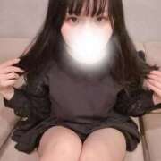 ヒメ日記 2025/05/19 23:51 投稿 かのん CLASSY.名古屋・新栄店