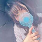 ヒメ日記 2025/05/22 18:22 投稿 かのん CLASSY.名古屋・新栄店