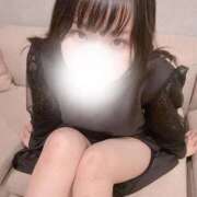 ヒメ日記 2025/05/23 10:50 投稿 かのん CLASSY.名古屋・新栄店