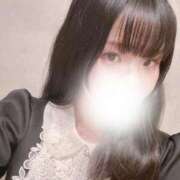 ヒメ日記 2025/05/24 14:00 投稿 かのん CLASSY.名古屋・新栄店