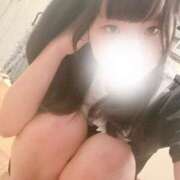 ヒメ日記 2025/05/24 15:50 投稿 かのん CLASSY.名古屋・新栄店