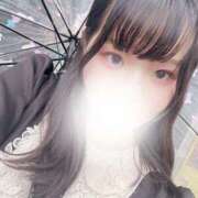 ヒメ日記 2025/05/24 19:40 投稿 かのん CLASSY.名古屋・新栄店