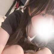 ヒメ日記 2025/05/24 23:00 投稿 かのん CLASSY.名古屋・新栄店