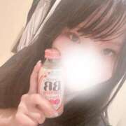 ヒメ日記 2025/05/26 23:10 投稿 かのん CLASSY.名古屋・新栄店