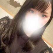 ヒメ日記 2025/05/27 10:20 投稿 かのん CLASSY.名古屋・新栄店