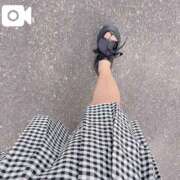 ヒメ日記 2025/05/28 16:50 投稿 かのん CLASSY.名古屋・新栄店