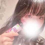 ヒメ日記 2025/05/28 20:30 投稿 かのん CLASSY.名古屋・新栄店