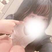 ヒメ日記 2025/05/30 23:46 投稿 かのん CLASSY.名古屋・新栄店