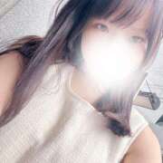 ヒメ日記 2025/06/02 15:50 投稿 かのん CLASSY.名古屋・新栄店