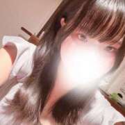 ヒメ日記 2025/06/03 00:10 投稿 かのん CLASSY.名古屋・新栄店