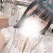 ヒメ日記 2025/06/06 00:50 投稿 かのん CLASSY.名古屋・新栄店