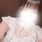 ヒメ日記 2025/06/07 14:10 投稿 かのん CLASSY.名古屋・新栄店