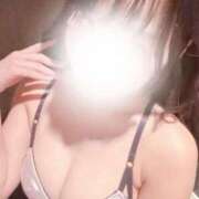 ヒメ日記 2025/06/07 16:50 投稿 かのん CLASSY.名古屋・新栄店