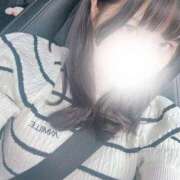 ヒメ日記 2025/06/08 17:20 投稿 かのん CLASSY.名古屋・新栄店