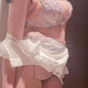 ヒメ日記 2025/06/08 19:00 投稿 かのん CLASSY.名古屋・新栄店