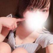 ヒメ日記 2025/06/13 11:20 投稿 かのん CLASSY.名古屋・新栄店