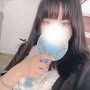 ヒメ日記 2025/06/13 15:20 投稿 かのん CLASSY.名古屋・新栄店