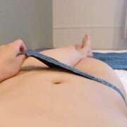 ヒメ日記 2025/06/14 16:00 投稿 かのん CLASSY.名古屋・新栄店