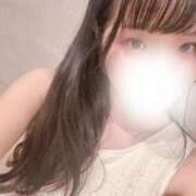 ヒメ日記 2025/06/15 01:20 投稿 かのん CLASSY.名古屋・新栄店