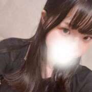 ヒメ日記 2025/06/15 12:54 投稿 かのん CLASSY.名古屋・新栄店