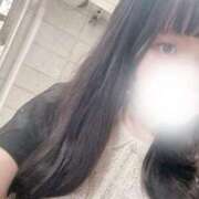 ヒメ日記 2025/06/15 18:50 投稿 かのん CLASSY.名古屋・新栄店