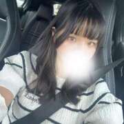 ヒメ日記 2025/06/17 20:05 投稿 かのん CLASSY.名古屋・新栄店