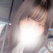 ヒメ日記 2025/06/19 01:40 投稿 かのん CLASSY.名古屋・新栄店