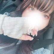 ヒメ日記 2025/06/19 18:50 投稿 かのん CLASSY.名古屋・新栄店