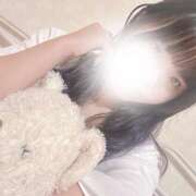 ヒメ日記 2025/06/19 20:00 投稿 かのん CLASSY.名古屋・新栄店