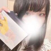 ヒメ日記 2025/06/20 21:33 投稿 かのん CLASSY.名古屋・新栄店