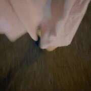 ヒメ日記 2025/06/20 23:50 投稿 かのん CLASSY.名古屋・新栄店