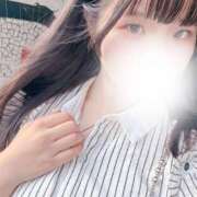 ヒメ日記 2025/06/21 01:20 投稿 かのん CLASSY.名古屋・新栄店