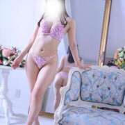 ヒメ日記 2025/06/21 12:20 投稿 かのん CLASSY.名古屋・新栄店