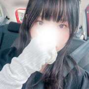 ヒメ日記 2025/06/21 14:20 投稿 かのん CLASSY.名古屋・新栄店