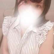 ヒメ日記 2025/06/21 18:50 投稿 かのん CLASSY.名古屋・新栄店