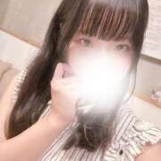 ヒメ日記 2025/06/22 18:50 投稿 かのん CLASSY.名古屋・新栄店