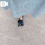 ヒメ日記 2025/06/23 10:20 投稿 かのん CLASSY.名古屋・新栄店