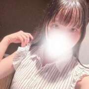 ヒメ日記 2025/06/23 18:20 投稿 かのん CLASSY.名古屋・新栄店