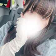 ヒメ日記 2025/06/24 00:30 投稿 かのん CLASSY.名古屋・新栄店