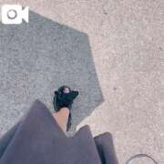 ヒメ日記 2025/06/27 13:10 投稿 かのん CLASSY.名古屋・新栄店