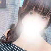 ヒメ日記 2025/06/27 16:10 投稿 かのん CLASSY.名古屋・新栄店