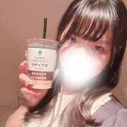 ヒメ日記 2025/06/28 13:40 投稿 かのん CLASSY.名古屋・新栄店