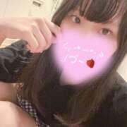 ヒメ日記 2025/06/28 19:40 投稿 かのん CLASSY.名古屋・新栄店